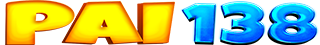 PAI138